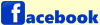 Link to our Facebook page